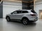 2017 Hyundai Santa Fe Limited Ultimate