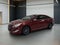 2012 Hyundai Sonata Hybrid Base
