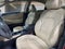 2012 Hyundai Sonata Hybrid Base