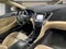 2012 Hyundai Sonata Hybrid Base