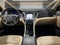2012 Hyundai Sonata Hybrid Base