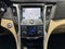 2012 Hyundai Sonata Hybrid Base
