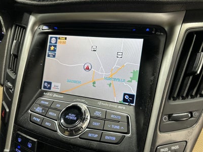 2012 Hyundai Sonata Hybrid Base