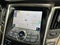 2012 Hyundai Sonata Hybrid Base