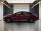 2012 Hyundai Sonata Hybrid Base