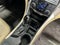 2012 Hyundai Sonata Hybrid Base