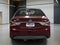 2012 Hyundai Sonata Hybrid Base