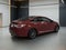 2012 Hyundai Sonata Hybrid Base