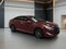 2012 Hyundai Sonata Hybrid Base