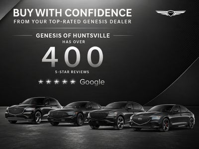 2018 Genesis G80 3.3T Sport