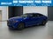 2020 Genesis G80 3.3T Sport