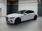 2019 Genesis G70 2.0T Advanced