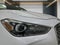 2019 Genesis G70 2.0T Advanced