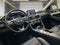 2019 Genesis G70 2.0T Advanced