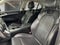 2019 Genesis G70 2.0T Advanced