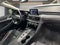 2019 Genesis G70 2.0T Advanced