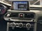 2019 Genesis G70 2.0T Advanced