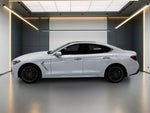 2019 Genesis G70 2.0T Advanced
