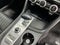 2019 Genesis G70 2.0T Advanced