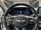 2019 Genesis G70 2.0T Advanced