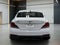 2019 Genesis G70 2.0T Advanced