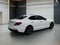 2019 Genesis G70 2.0T Advanced