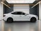 2019 Genesis G70 2.0T Advanced