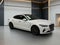 2019 Genesis G70 2.0T Advanced