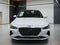 2019 Genesis G70 2.0T Advanced