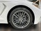 2019 Genesis G70 2.0T Advanced