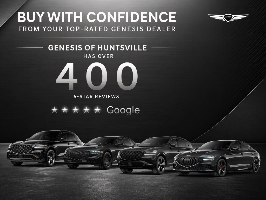 2021 Genesis G70 3.3T