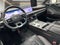 2026 Genesis G80 3.5T