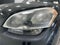 2012 Kia Soul Base