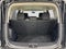 2012 Kia Soul Base