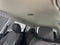2012 Kia Soul Base