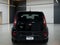2012 Kia Soul Base