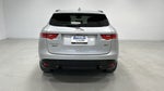 2019 Jaguar F-PACE 30t Premium