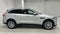 2019 Jaguar F-PACE 30t Premium