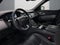 2018 Land Rover Range Rover Velar SE R-Dynamic