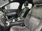 2018 Land Rover Range Rover Velar SE R-Dynamic