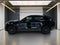 2018 Land Rover Range Rover Velar SE R-Dynamic