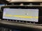 2018 Land Rover Range Rover Velar SE R-Dynamic