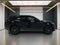 2018 Land Rover Range Rover Velar SE R-Dynamic