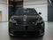 2018 Land Rover Range Rover Velar SE R-Dynamic