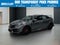 2019 Honda Civic Type R Touring