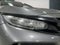2019 Honda Civic Type R Touring