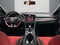 2019 Honda Civic Type R Touring