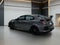 2019 Honda Civic Type R Touring