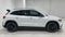 2022 Mercedes-Benz GLA GLA 35 AMG® 4MATIC®