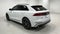 2021 Audi SQ8 4.0T Prestige quattro